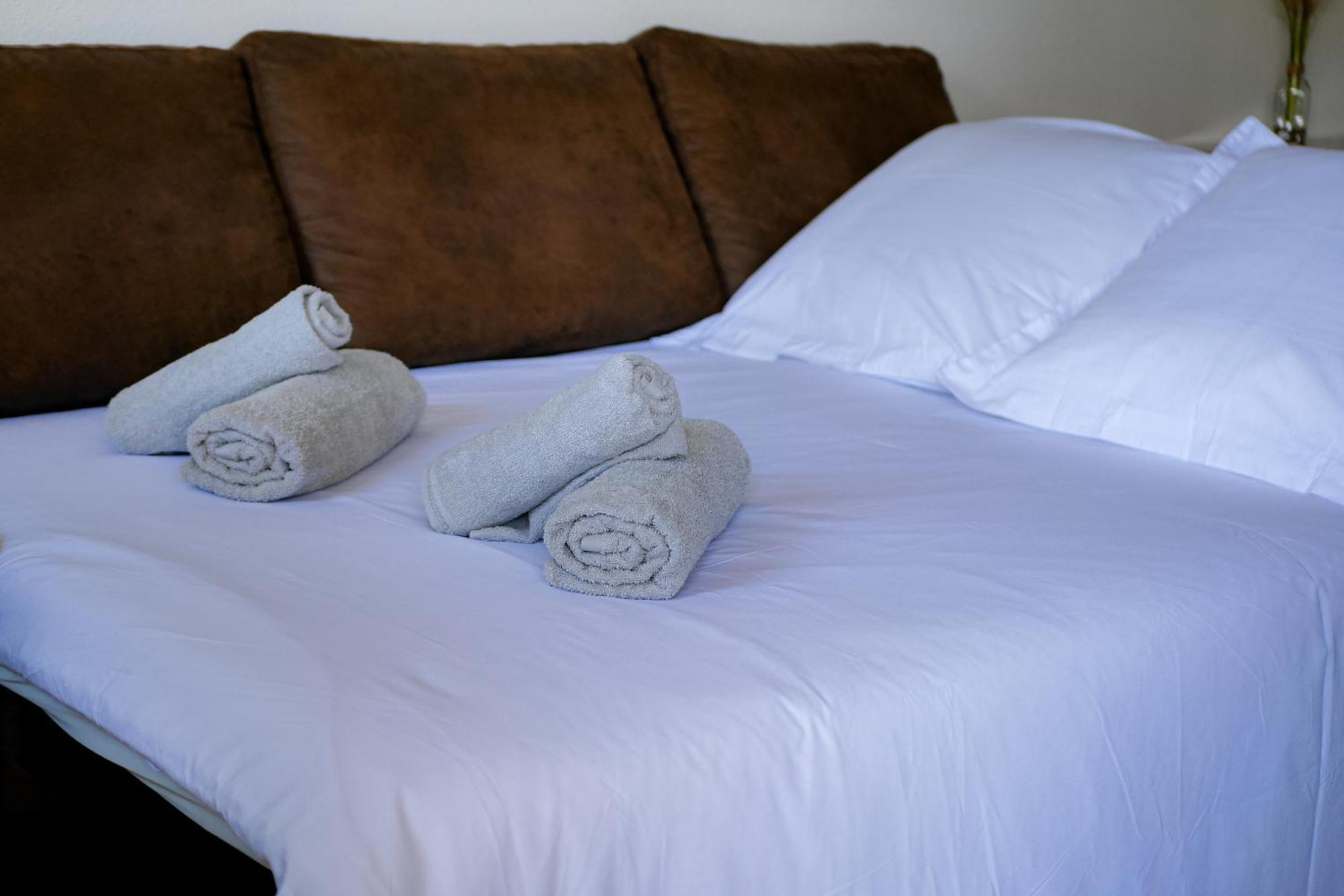 Le Laurier - Cosi - Wifi - Parking - Balcon Apartman Saint-Orens-de-Gameville Kültér fotó